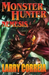 Monster Hunter: Nemesis