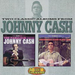 The Fabulous Johnny Cash/Songs Of Our Soil: Two Classic Albums From Johnny Cash