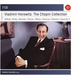 Vladimir Horowitz: The Chopin Collection