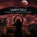 Final Collision