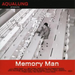 Memory Man