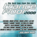 Trance Floor 2008