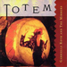 Totem