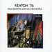 Kenton '76