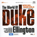 World of Duke Ellington, The - Part 2