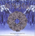 Pagan Prosperity