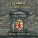 Days of Olden Glory: Scotland Forever