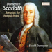 Sonatas for Harpsichord (Demeyere)