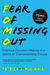 Fear of Missing out