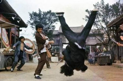 Die tödliche Box des Shaolin (Shaw Brothers Collection)