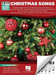Christmas Songs