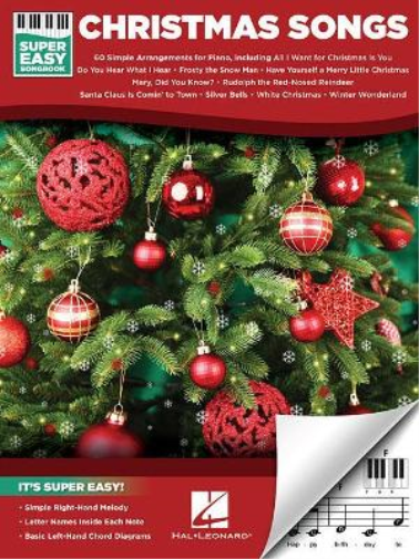 Christmas Songs
