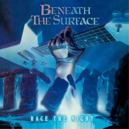 Race the Night