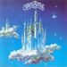 Starcastle