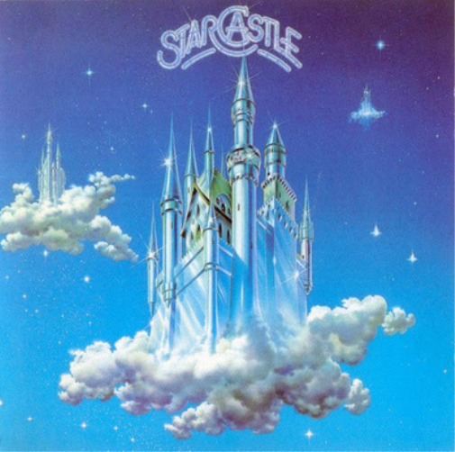 Starcastle