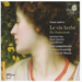 Le Vin Herbe (Reuss, Scharoun Ensemble, Rias Kammerchor)