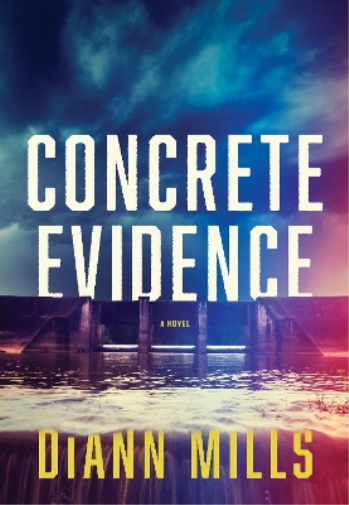 Concrete Evidence