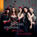 Smoking Joséphine: Amours, Toujours!