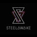 Steelawake