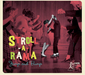 Stroll-a-rama: Jump and Bump