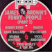 James Brown's Funky People - Volume 2