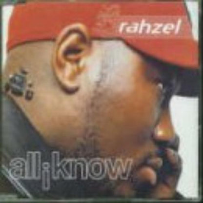All I Know