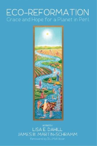 Eco-Reformation