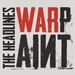 Warpaint