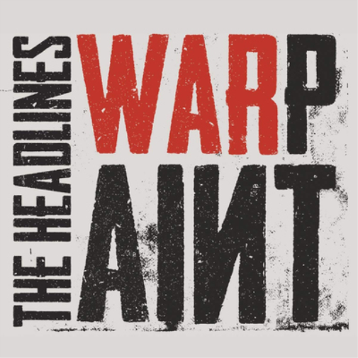 Warpaint