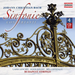 Johann Christian Bach: Sinfonie Concertanti