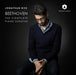 Beethoven: The Complete Piano Sonatas