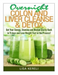 Overnight Colon and Liver Cleanse & Detox