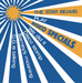 The Star Beams Play Disco Specials