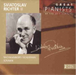 Sviatoslav Richter III Great Pianists of the 20th Century, Vol. 84