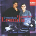 Songs (Lemalu)