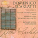 Complete Sonatas Vol. 1 (Lester)