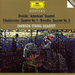 String Quartets (Emerson Quartet) [european Import]