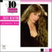 Greatest Hits -10 Tr.-