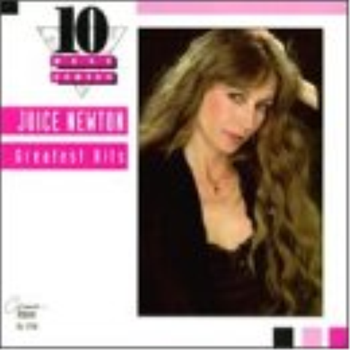 Greatest Hits -10 Tr.-