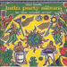 The Best Latin Party Album in the World...Ever!