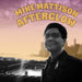 Afterglow