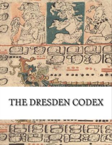 The Dresden Codex