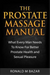 The Prostate Massage Manual