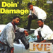 Doin' Damage