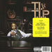 T.i. Vs T.i.p.