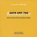 Bach and the Romanticist (Ghielmi)