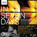 Thomas Adès: In Seven Days for Piano and Orchestra...