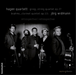 Grieg: String Quartet, Op. 27/Brahms: Clarinet Quintet, Op. 115