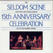 15th Anniversary Celebration: Live At The Kennedy Center