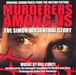 Murderers Among Us: The Simon Wiesenthal Story